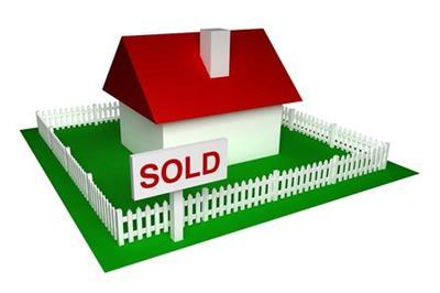 房地產經紀公司注冊及業務拓展相關產品推薦