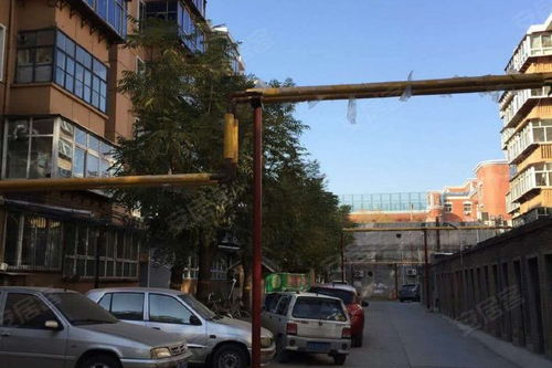 經編廠宿舍 住房優點、不足及周邊房產經紀評價