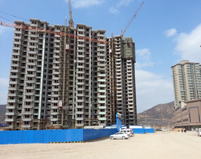 寶雞市啟動(dòng)房地產(chǎn)中介市場(chǎng)專項(xiàng)檢查，全面推行經(jīng)紀(jì)機(jī)構(gòu)信息公示