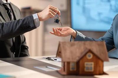 規(guī)范房地產(chǎn)經(jīng)紀(jì)服務(wù)，為中國(guó)經(jīng)濟(jì)高質(zhì)量發(fā)展騰挪空間